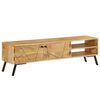 Tuotteen pikkukuva 12 / 15