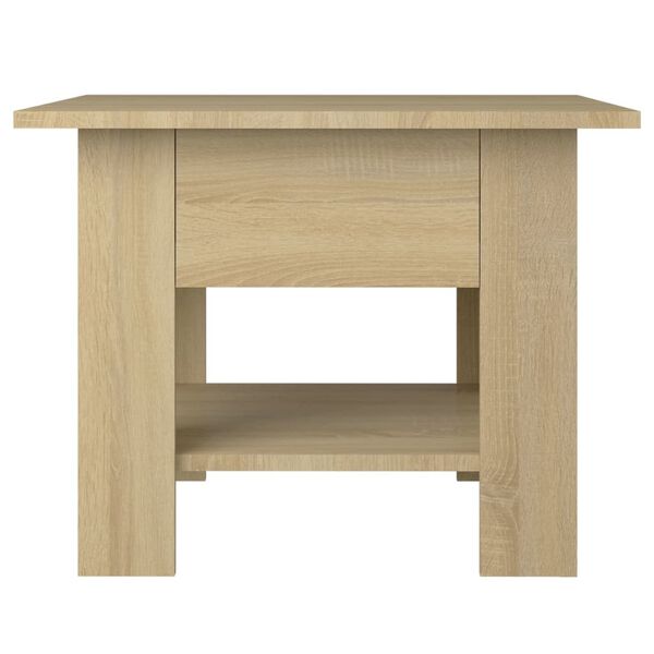 N&auml;ytet&auml;&auml;n tuotekuva 4 / 6