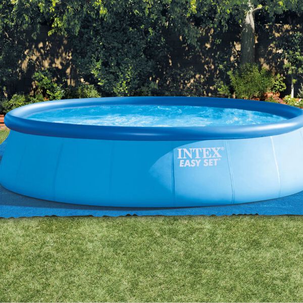 N&auml;ytet&auml;&auml;n tuotekuva 2 / 5