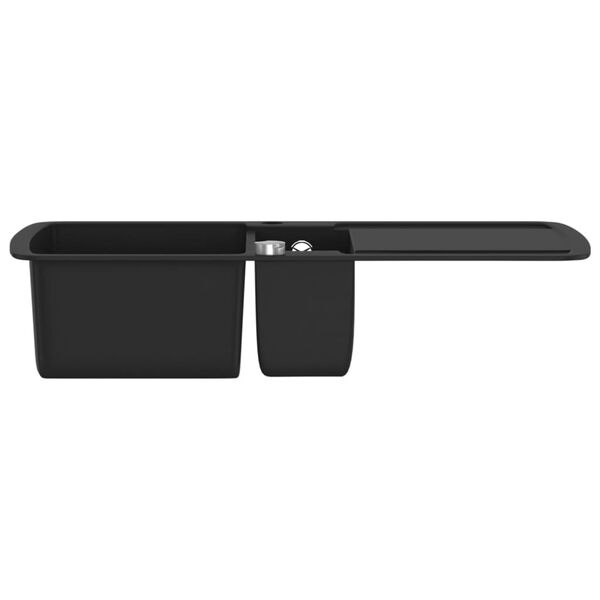 N&auml;ytet&auml;&auml;n tuotekuva 4 / 8