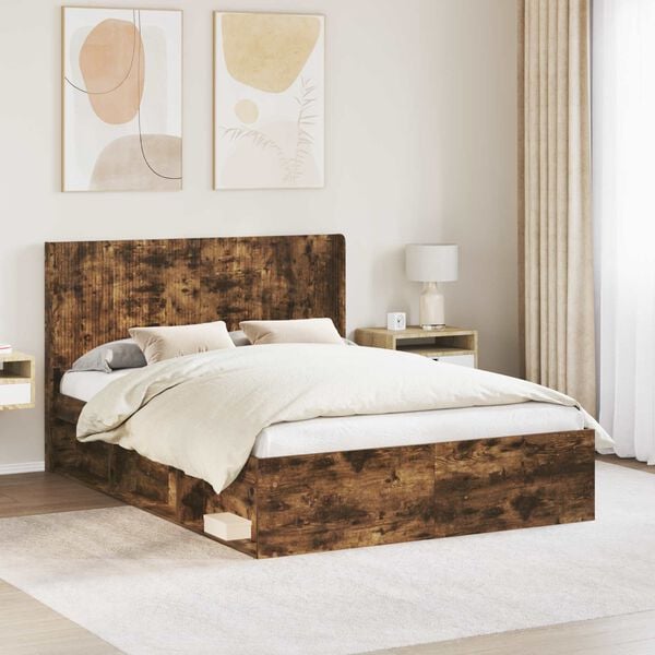 N&auml;ytet&auml;&auml;n tuotekuva 2 / 10