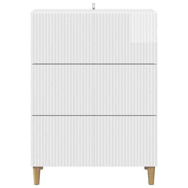 N&auml;ytet&auml;&auml;n tuotekuva 4 / 10