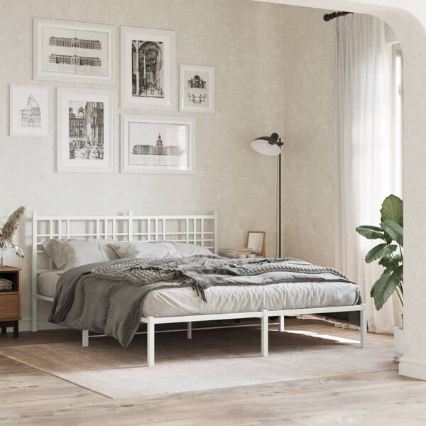 N&auml;ytet&auml;&auml;n tuotekuva 2 / 8