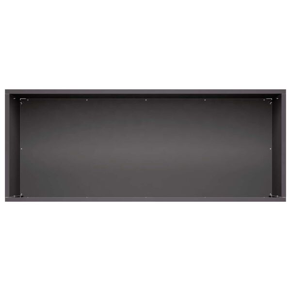 N&auml;ytet&auml;&auml;n tuotekuva 4 / 7