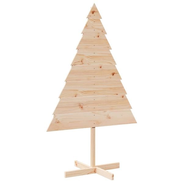 N&auml;ytet&auml;&auml;n tuotekuva 1 / 8