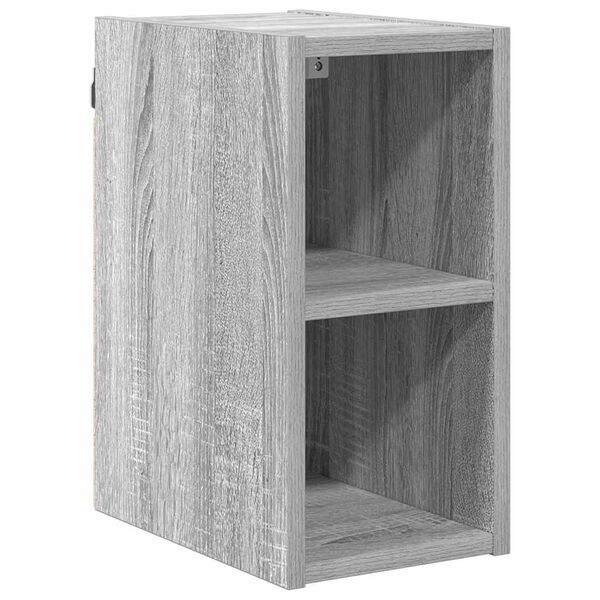 N&auml;ytet&auml;&auml;n tuotekuva 1 / 12