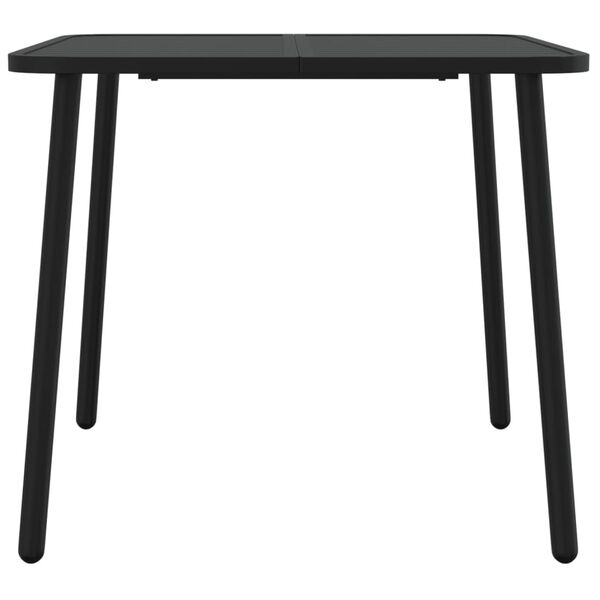N&auml;ytet&auml;&auml;n tuotekuva 3 / 6