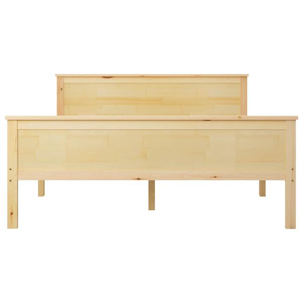 N&auml;ytet&auml;&auml;n tuotekuva 4 / 7