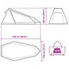 Tuotteen pikkukuva 15 / 16