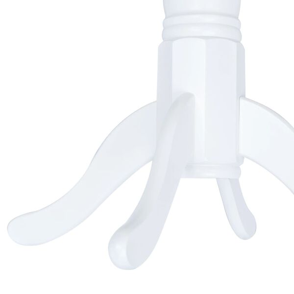 N&auml;ytet&auml;&auml;n tuotekuva 2 / 5