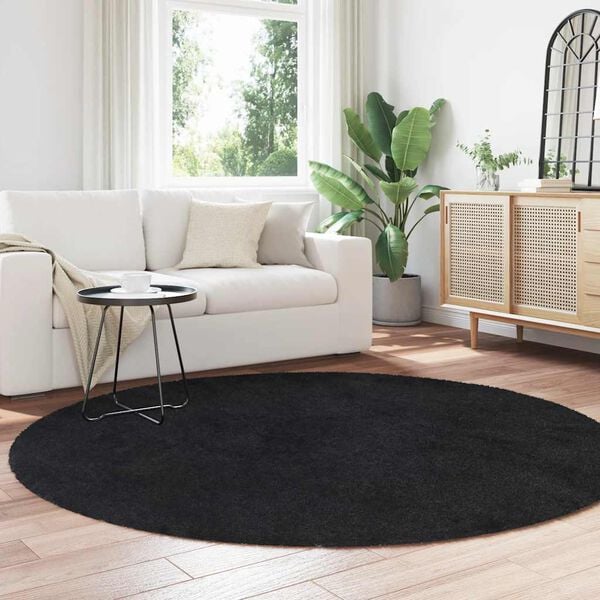 N&auml;ytet&auml;&auml;n tuotekuva 3 / 10