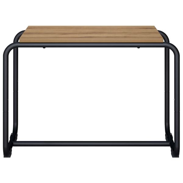 N&auml;ytet&auml;&auml;n tuotekuva 3 / 6
