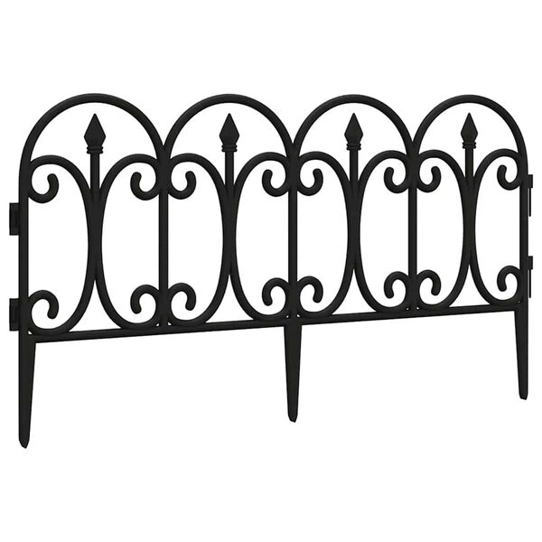N&auml;ytet&auml;&auml;n tuotekuva 3 / 6