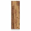 Tuotteen pikkukuva 3 / 13