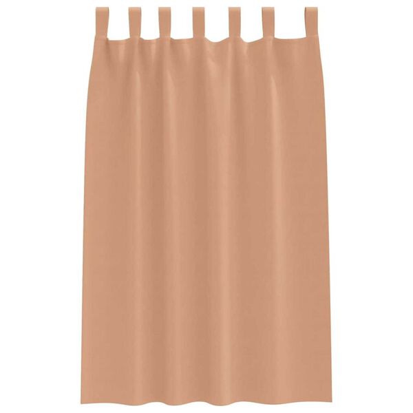 N&auml;ytet&auml;&auml;n tuotekuva 3 / 8