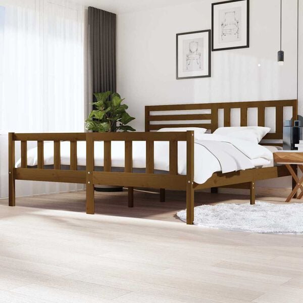 N&auml;ytet&auml;&auml;n tuotekuva 2 / 10