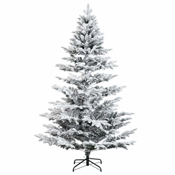 N&auml;ytet&auml;&auml;n tuotekuva 3 / 8