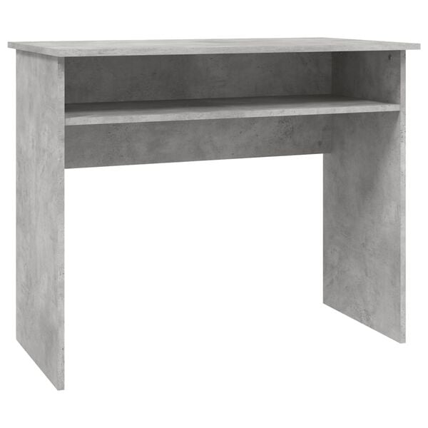 N&auml;ytet&auml;&auml;n tuotekuva 1 / 7
