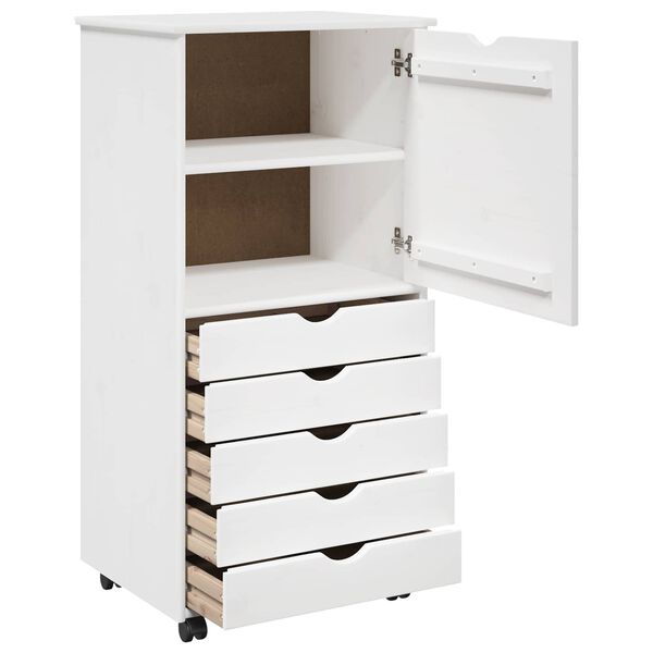 N&auml;ytet&auml;&auml;n tuotekuva 4 / 10