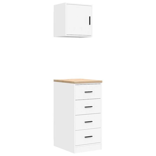 N&auml;ytet&auml;&auml;n tuotekuva 1 / 16