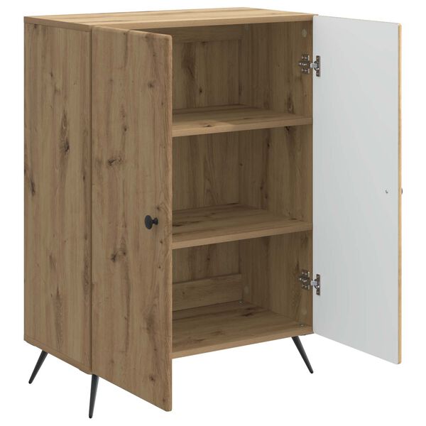 N&auml;ytet&auml;&auml;n tuotekuva 3 / 10