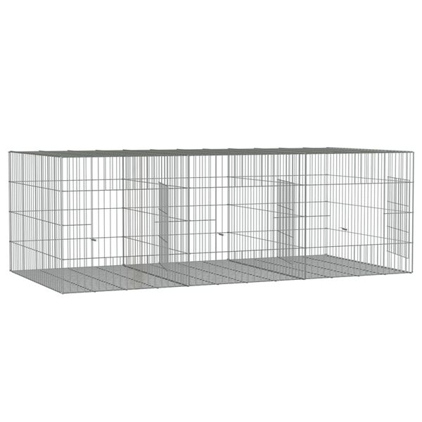 N&auml;ytet&auml;&auml;n tuotekuva 4 / 7