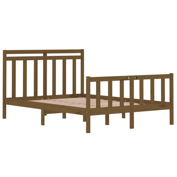 N&auml;ytet&auml;&auml;n tuotekuva 4 / 6