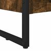 Tuotteen pikkukuva 9 / 12
