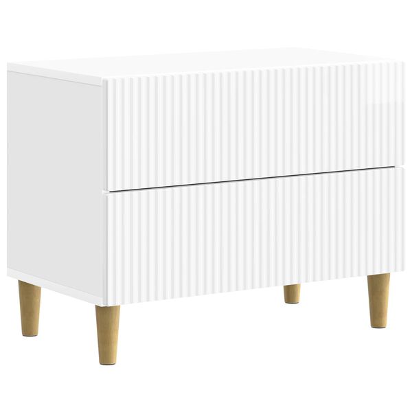 N&auml;ytet&auml;&auml;n tuotekuva 1 / 9