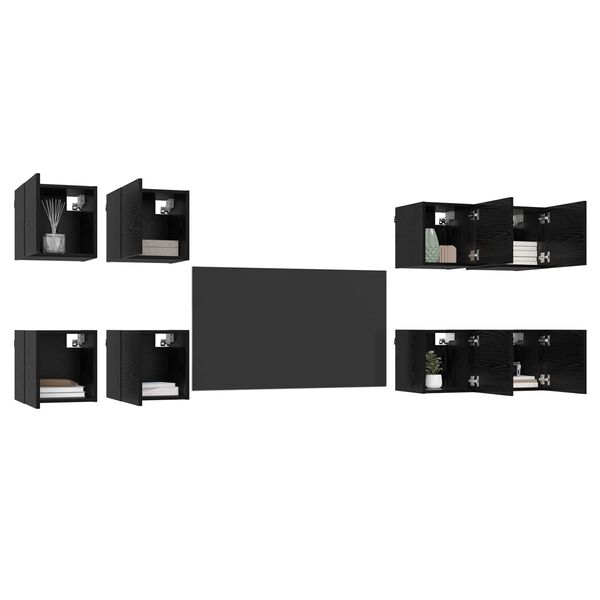 N&auml;ytet&auml;&auml;n tuotekuva 3 / 7