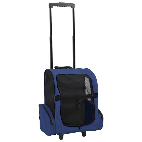 N&auml;ytet&auml;&auml;n tuotekuva 1 / 8