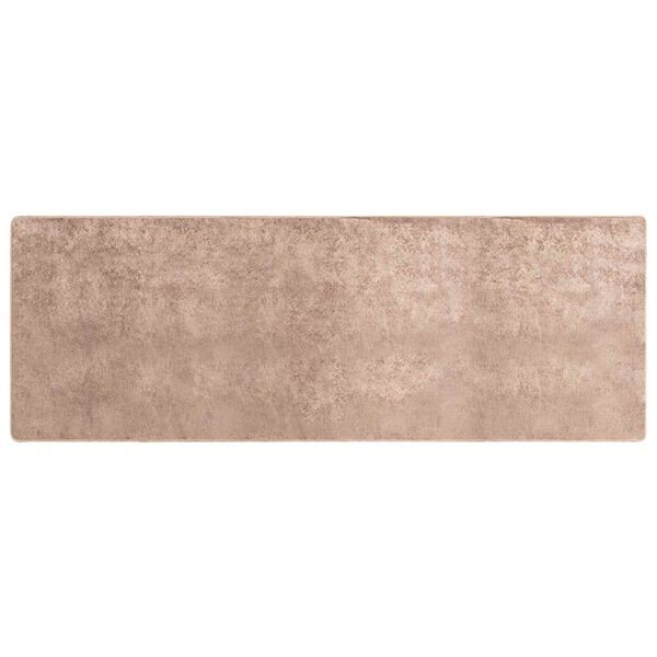 N&auml;ytet&auml;&auml;n tuotekuva 1 / 7