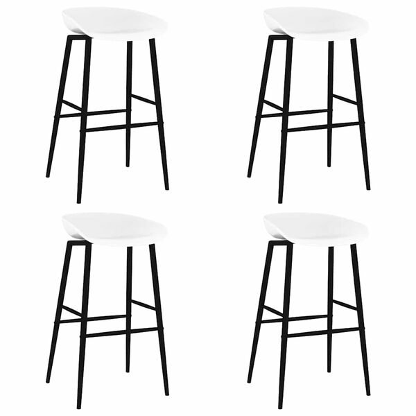 N&auml;ytet&auml;&auml;n tuotekuva 1 / 7