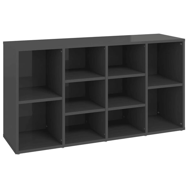 N&auml;ytet&auml;&auml;n tuotekuva 1 / 7