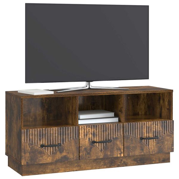 N&auml;ytet&auml;&auml;n tuotekuva 2 / 9