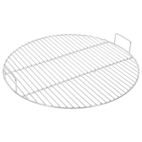 N&auml;ytet&auml;&auml;n tuotekuva 1 / 6