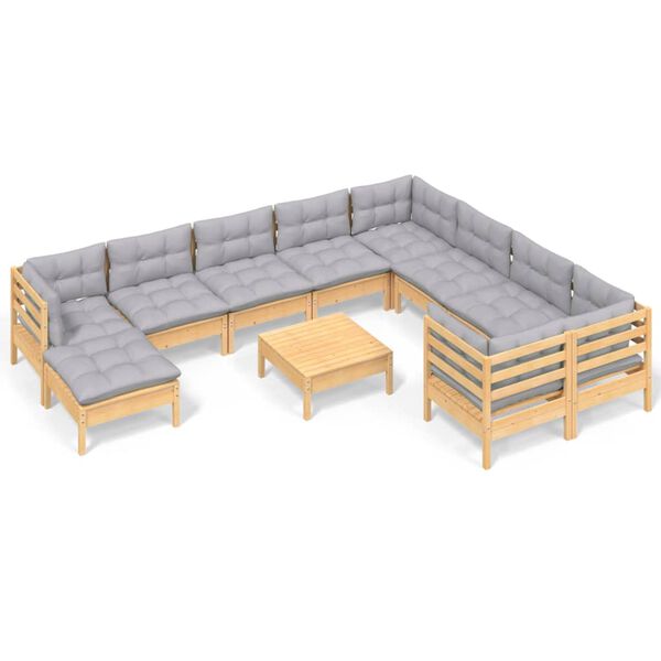 N&auml;ytet&auml;&auml;n tuotekuva 1 / 9