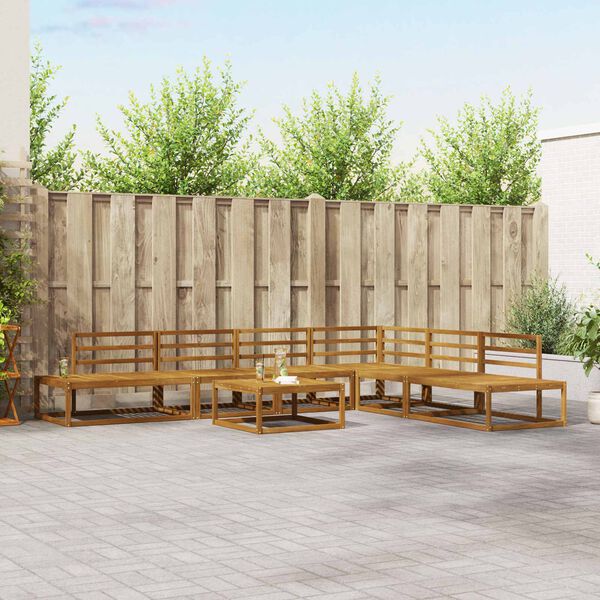 N&auml;ytet&auml;&auml;n tuotekuva 2 / 13