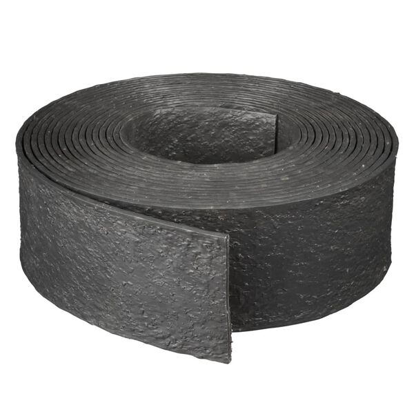 N&auml;ytet&auml;&auml;n tuotekuva 1 / 5