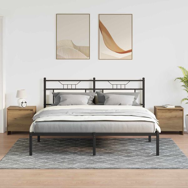 N&auml;ytet&auml;&auml;n tuotekuva 4 / 14