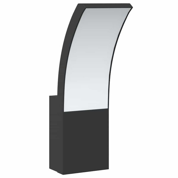 N&auml;ytet&auml;&auml;n tuotekuva 4 / 11