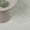 Tuotteen pikkukuva 5 / 8