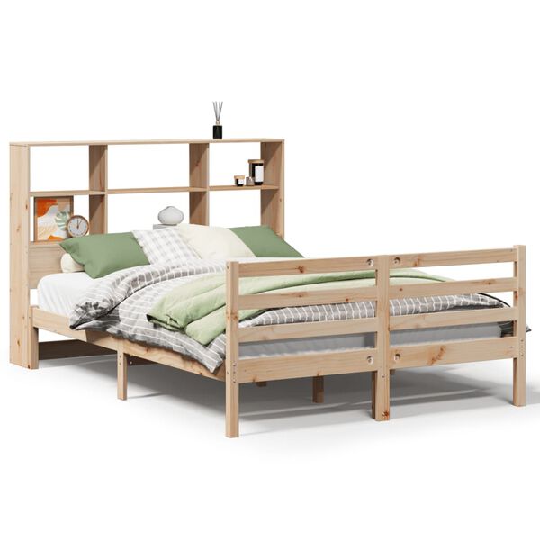 N&auml;ytet&auml;&auml;n tuotekuva 1 / 11