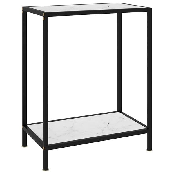N&auml;ytet&auml;&auml;n tuotekuva 1 / 6