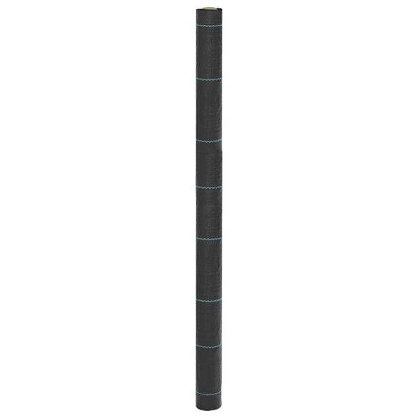N&auml;ytet&auml;&auml;n tuotekuva 1 / 8
