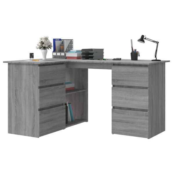 N&auml;ytet&auml;&auml;n tuotekuva 3 / 8