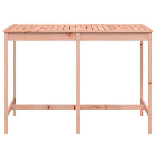 N&auml;ytet&auml;&auml;n tuotekuva 4 / 7