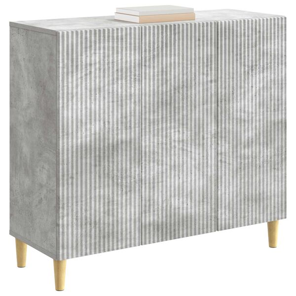 N&auml;ytet&auml;&auml;n tuotekuva 2 / 11