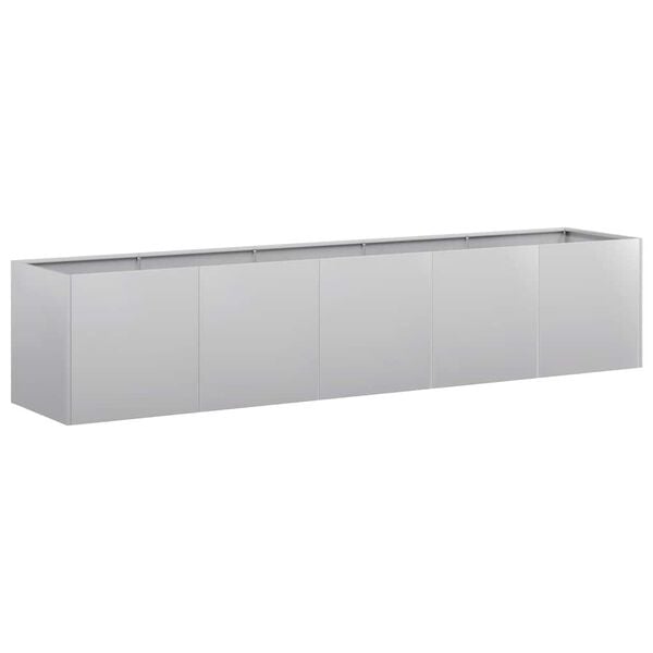 N&auml;ytet&auml;&auml;n tuotekuva 1 / 11