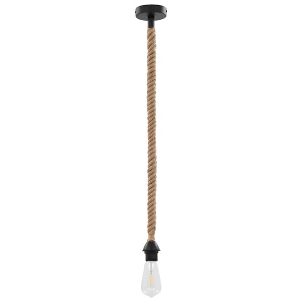 N&auml;ytet&auml;&auml;n tuotekuva 4 / 5